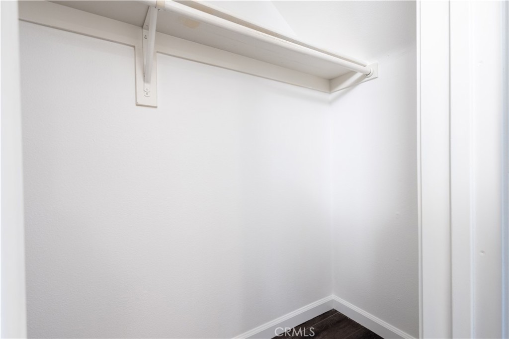 32311 Alipaz Street 3 Property Photo 22