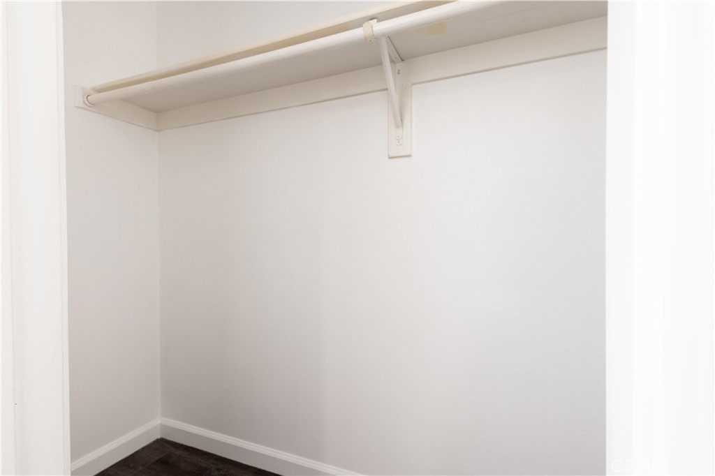 32311 Alipaz Street 3 Property Photo 23