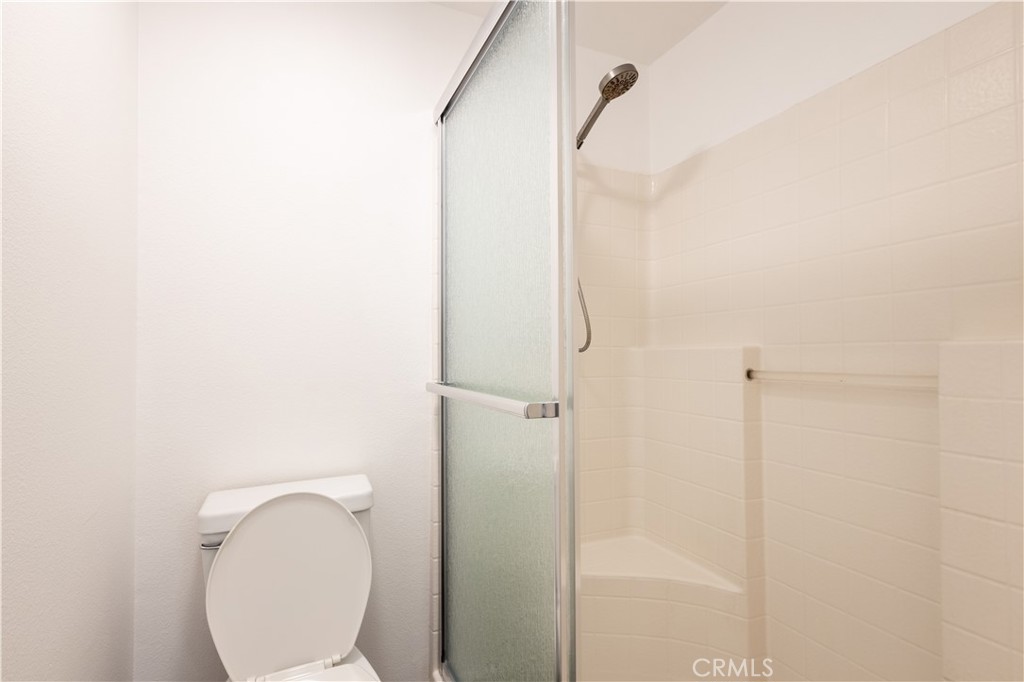 32311 Alipaz Street 3 Property Photo 27