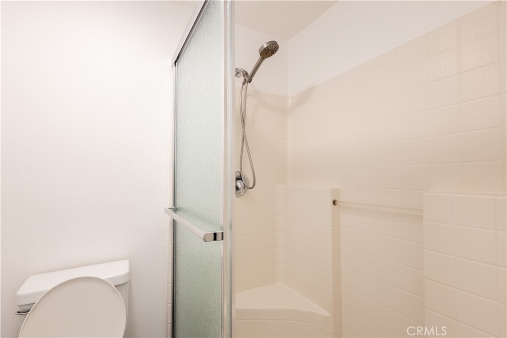 32311 Alipaz Street 3 Property Photo 28