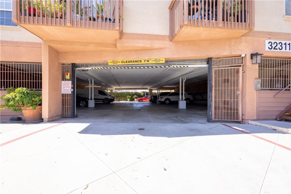 32311 Alipaz Street 3 Property Photo 38