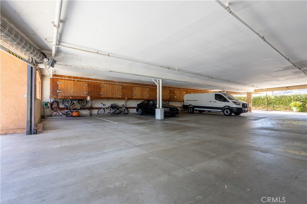 32311 Alipaz Street 3 Property Photo 42