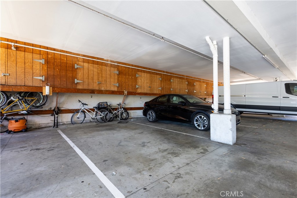 32311 Alipaz Street 3 Property Photo 43