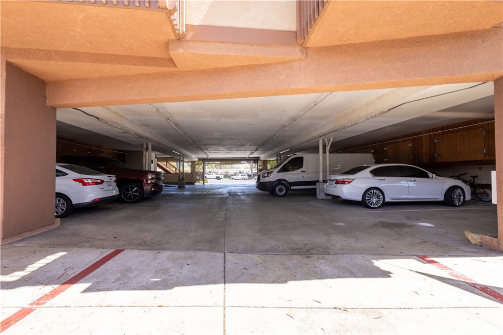 32311 Alipaz Street 3 Property Photo 44
