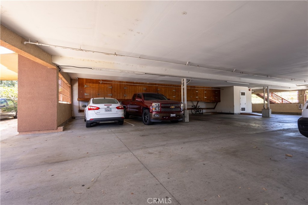 32311 Alipaz Street 3 Property Photo 45