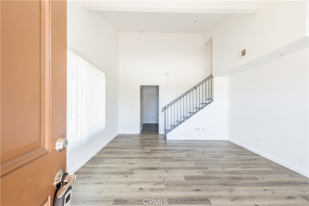32311 Alipaz Street 3 Property Photo 52