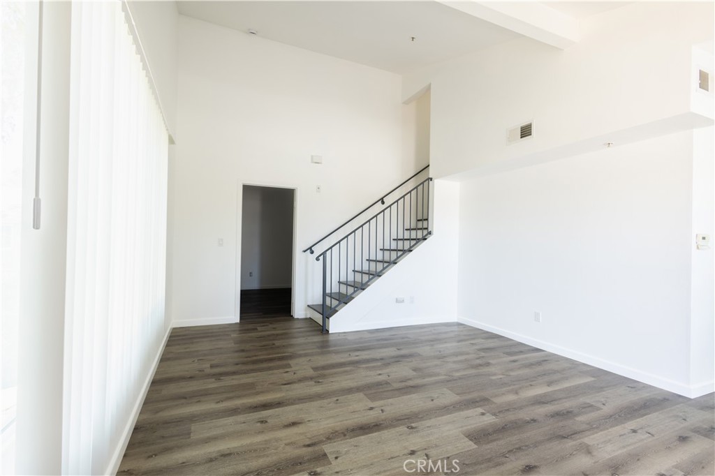 32311 Alipaz Street 3 Property Photo 53