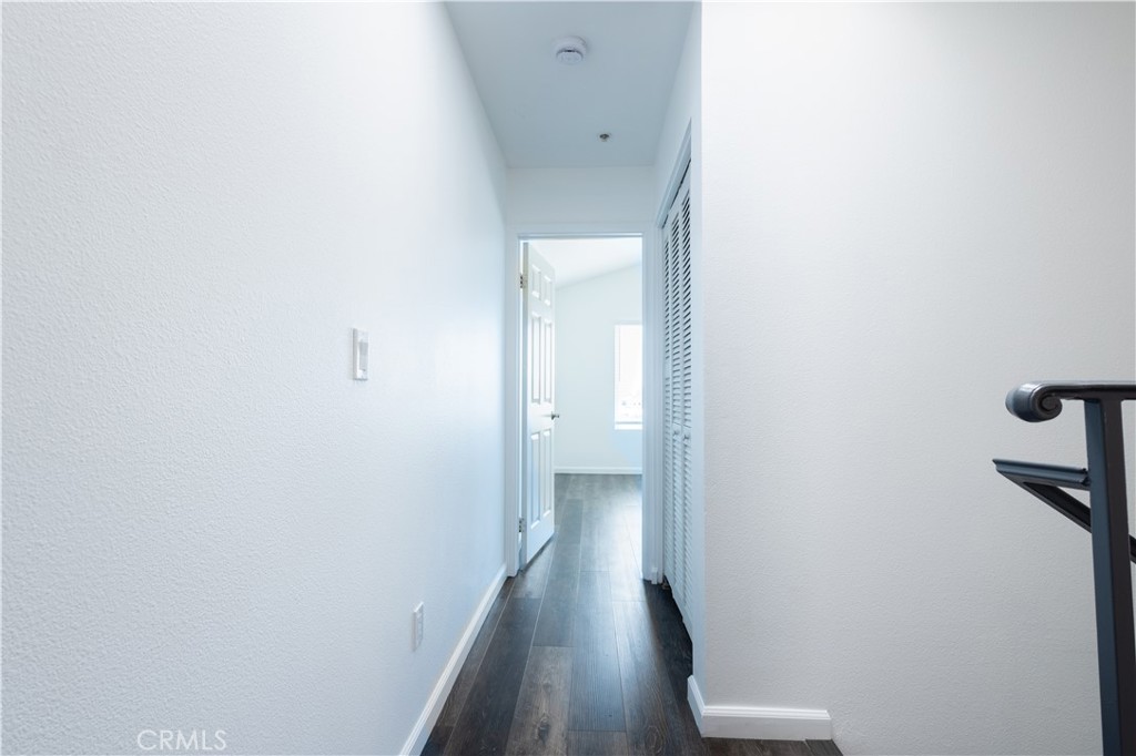 32311 Alipaz Street 3 Property Photo 54