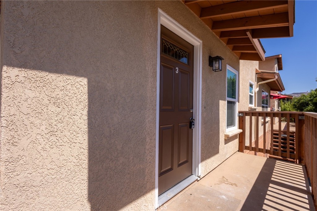 32311 Alipaz Street 3 Property Photo 63