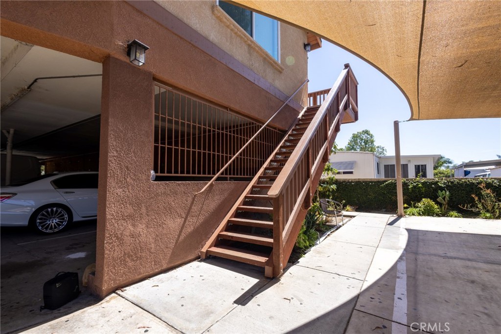 32311 Alipaz Street 3 Property Photo 64