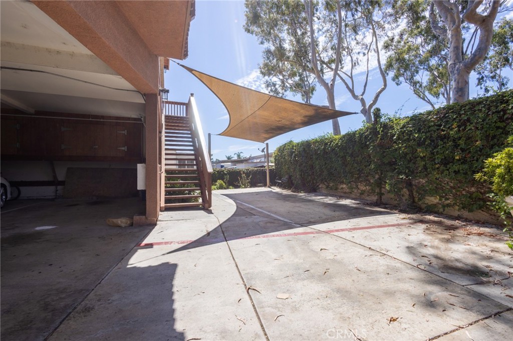 32311 Alipaz Street 3 Property Photo 66