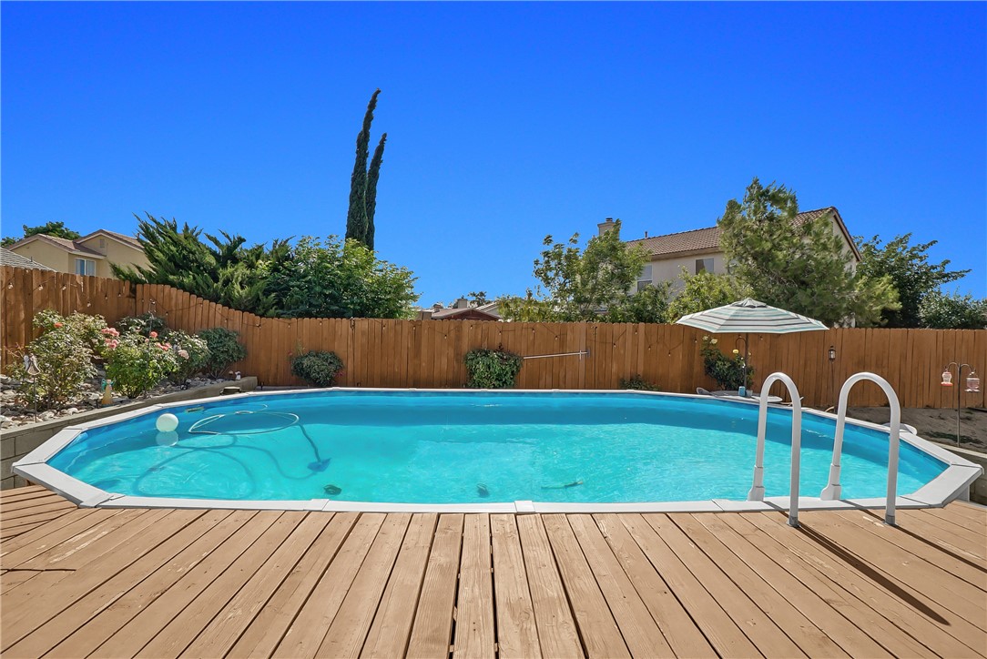 14426 Laguna Court Property Photo 1