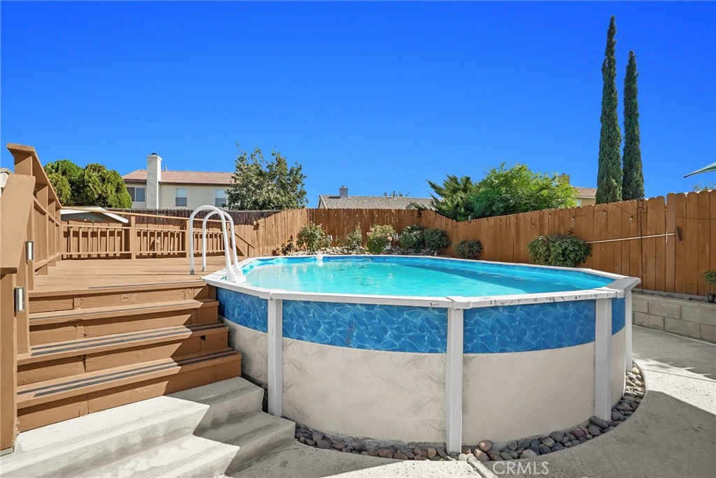 14426 Laguna Court Property Photo 1