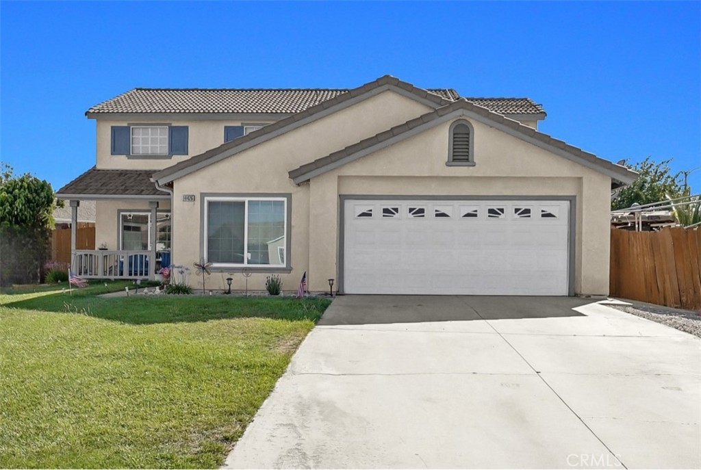 14426 Laguna Court Property Photo 2