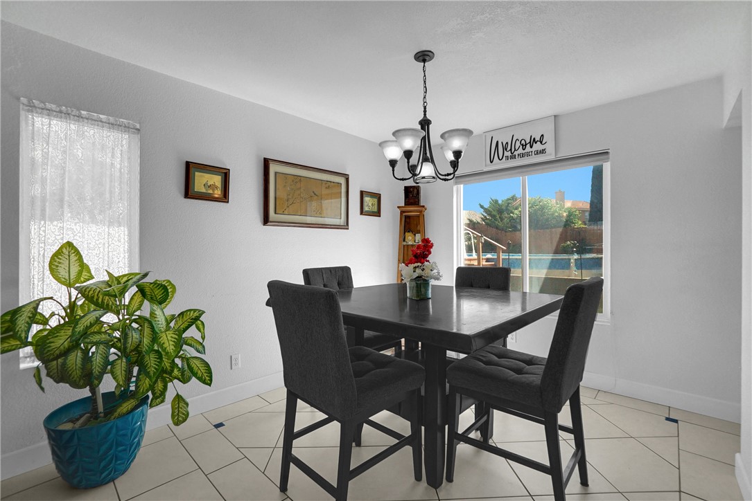 14426 Laguna Court Property Photo 5