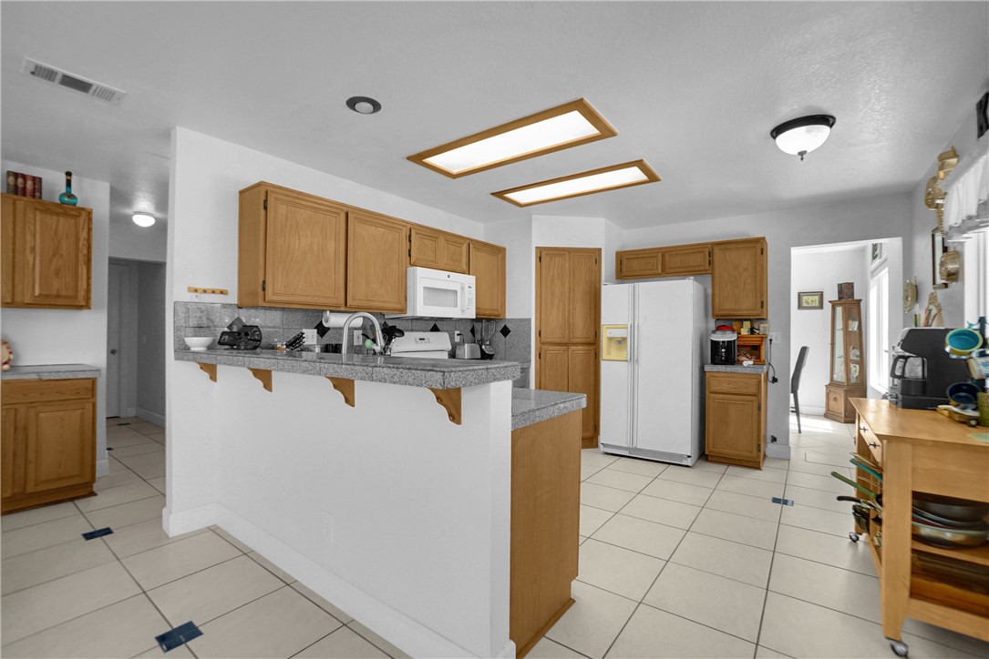 14426 Laguna Court Property Photo 7