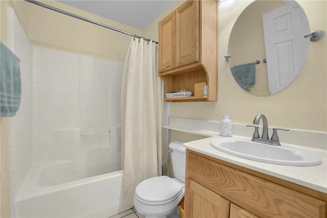 14426 Laguna Court Property Photo 10