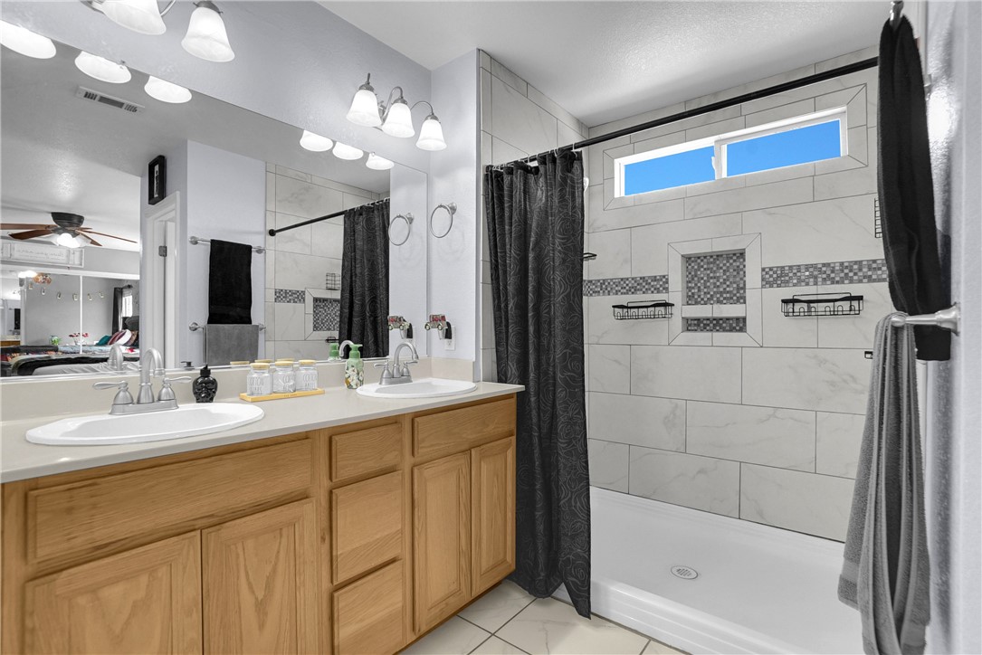 14426 Laguna Court Property Photo 13
