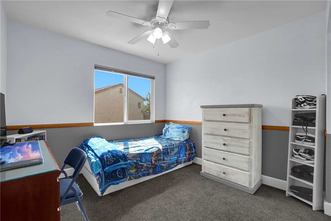 14426 Laguna Court Property Photo 14