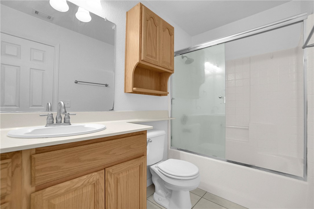 14426 Laguna Court Property Photo 15