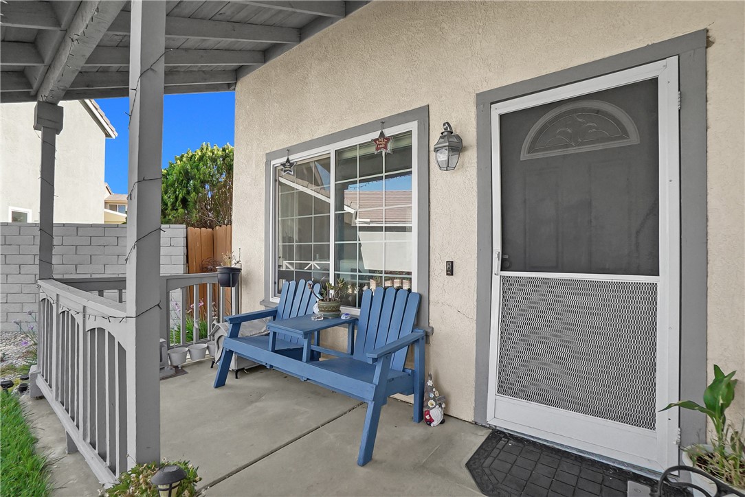 14426 Laguna Court Property Photo 18