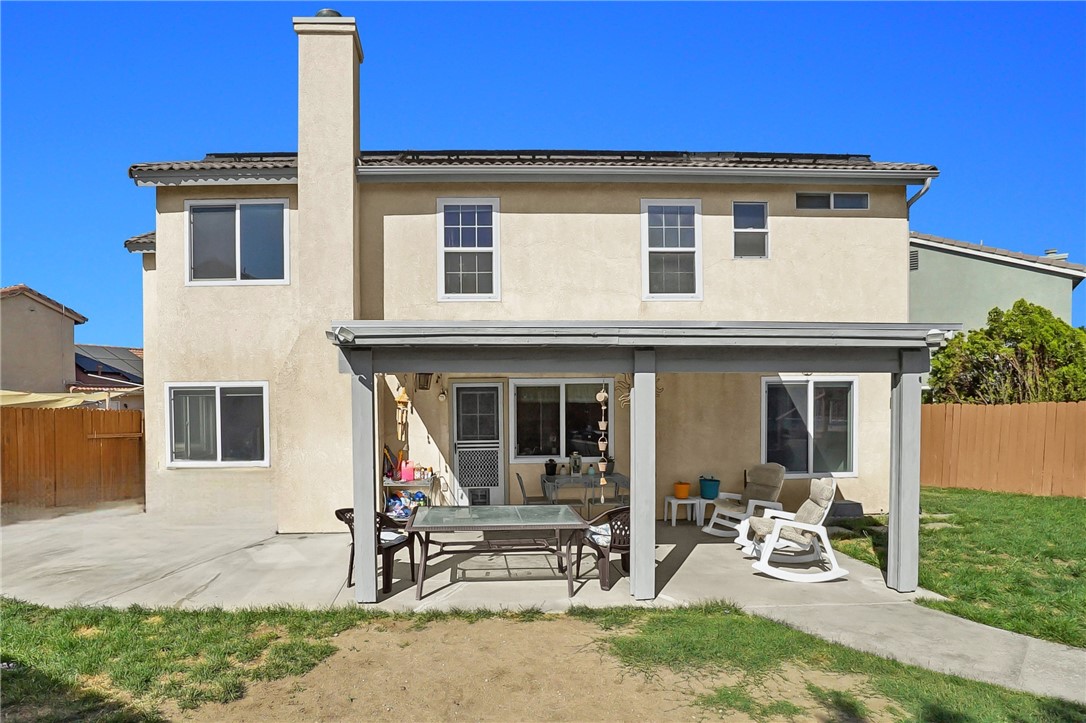 14426 Laguna Court Property Photo 19