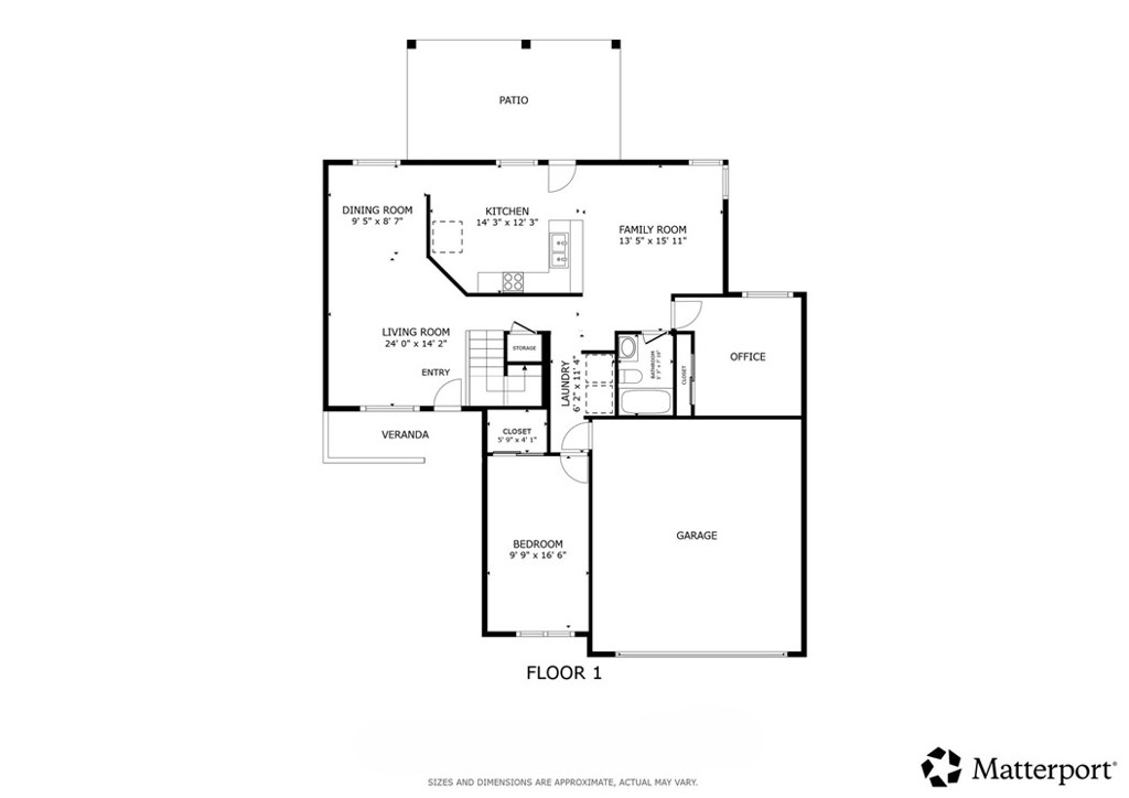 14426 Laguna Court Property Photo 21