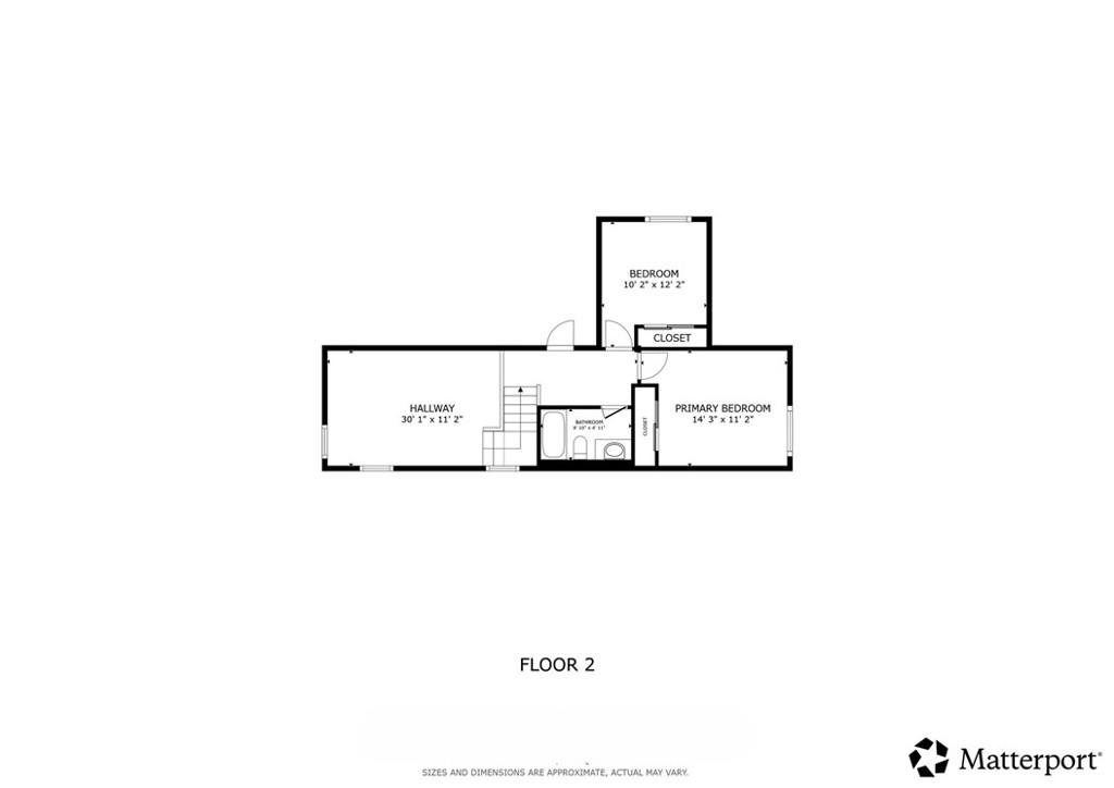14426 Laguna Court Property Photo 22