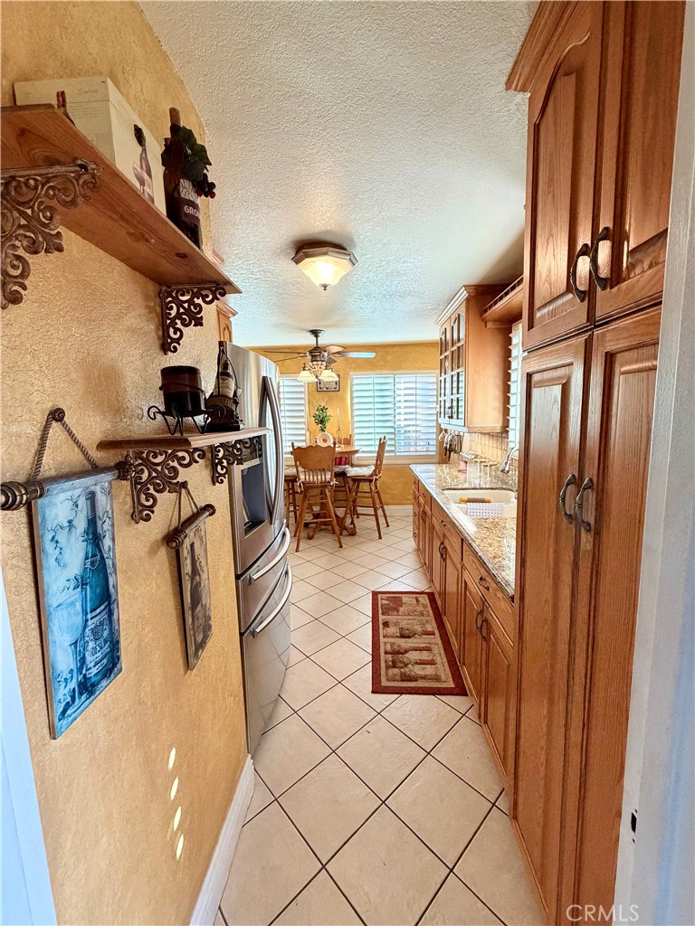 11634 Singleton Drive Property Photo 2