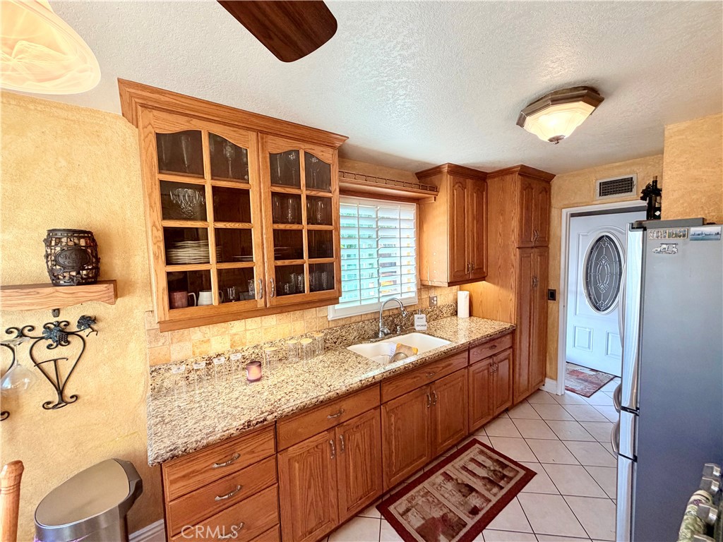 11634 Singleton Drive Property Photo 3