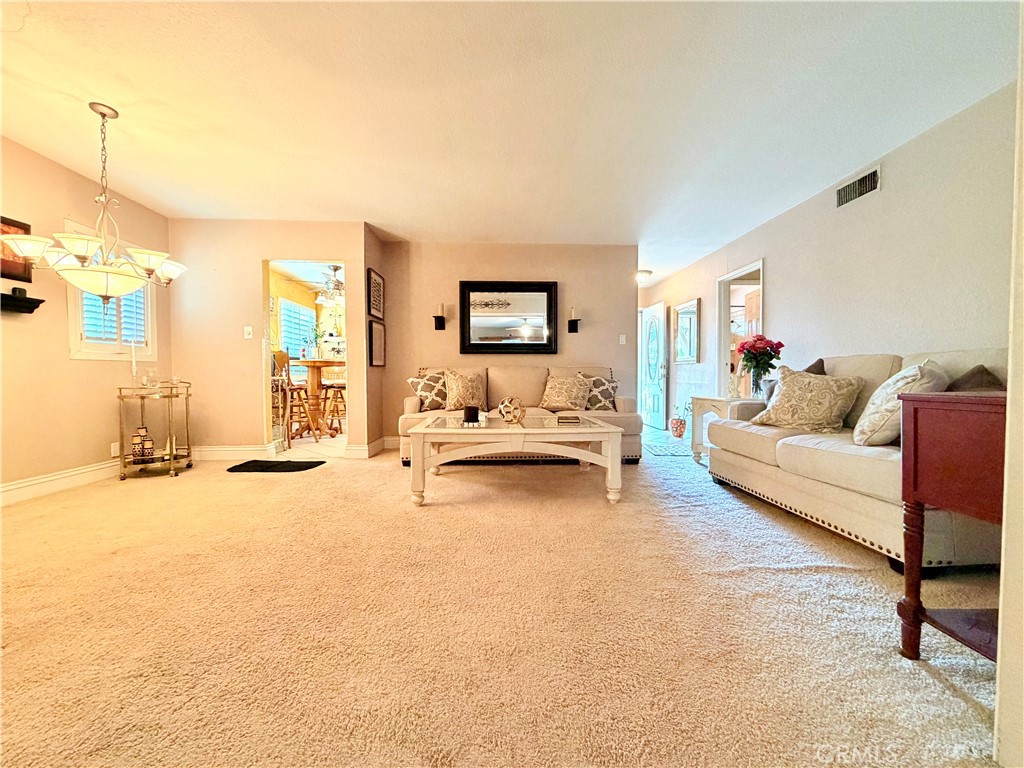11634 Singleton Drive Property Photo 7