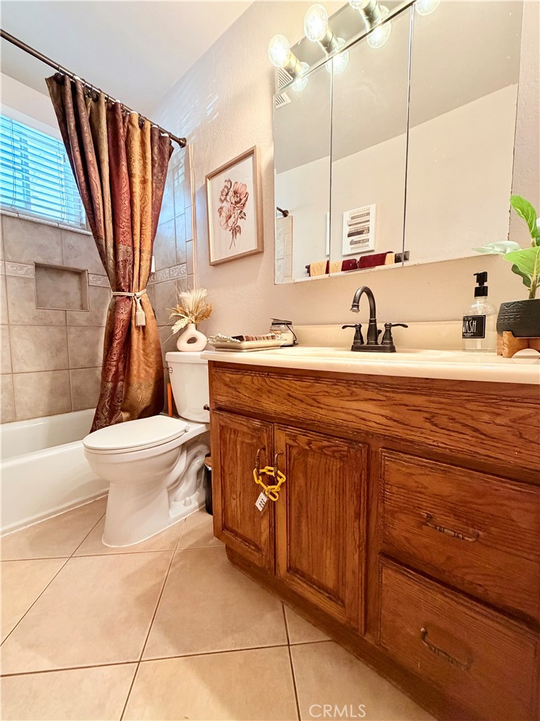 11634 Singleton Drive Property Photo 10