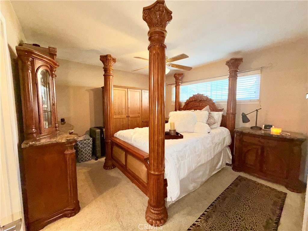 11634 Singleton Drive Property Photo 11