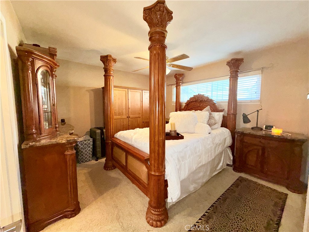 11634 Singleton Drive Property Photo 11