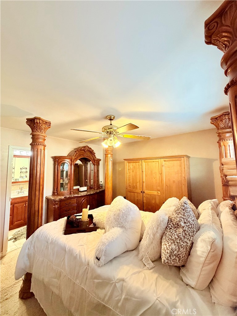 11634 Singleton Drive Property Photo 12
