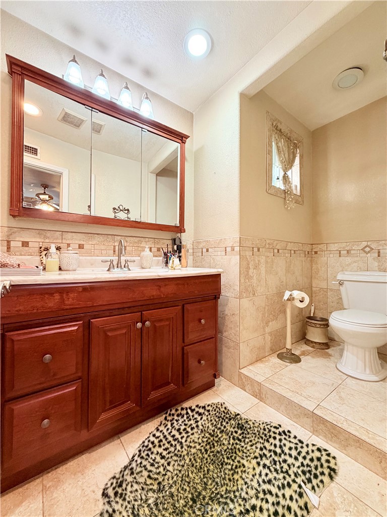 11634 Singleton Drive Property Photo 13