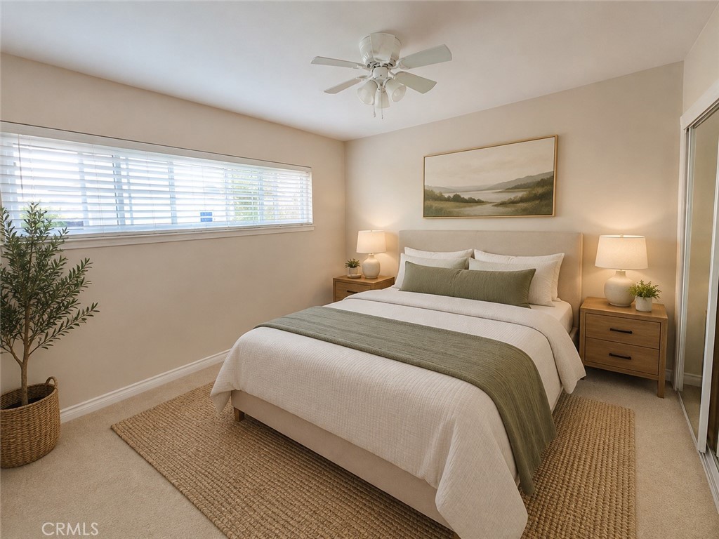 11634 Singleton Drive Property Photo 15