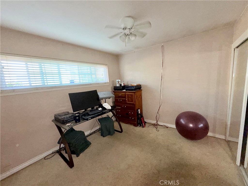 11634 Singleton Drive Property Photo 16