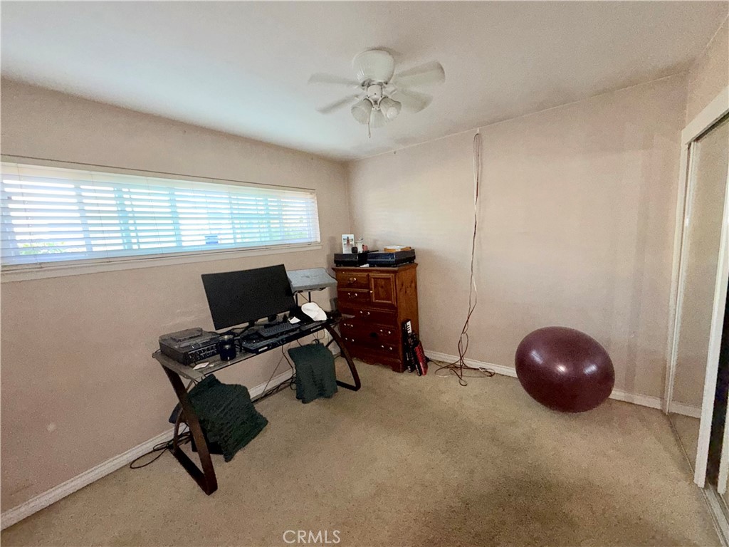 11634 Singleton Drive Property Photo 16