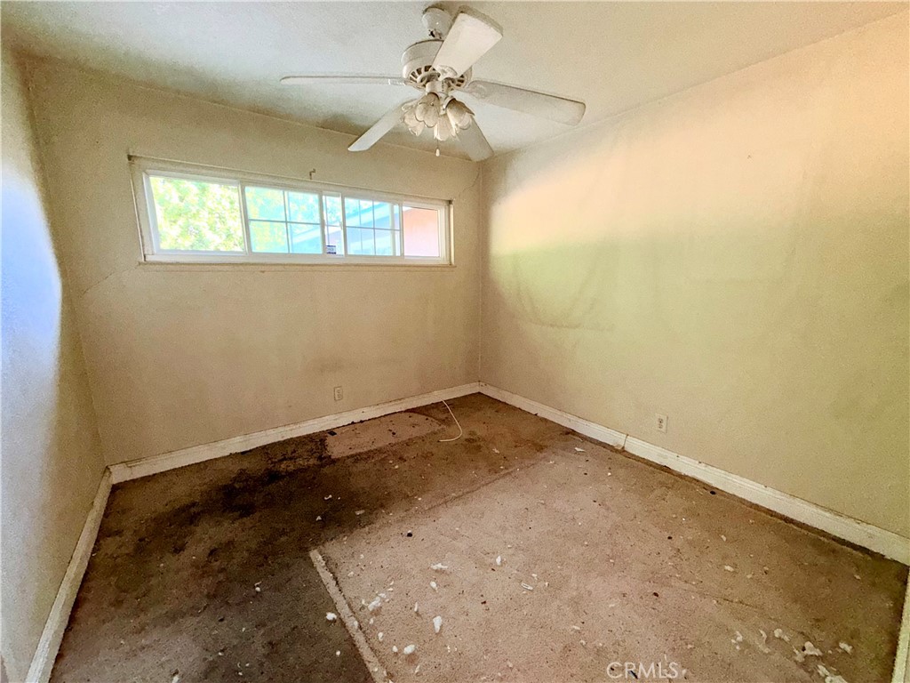 11634 Singleton Drive Property Photo 18