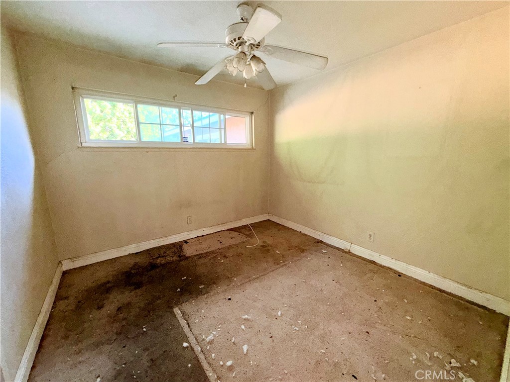11634 Singleton Drive Property Photo 18