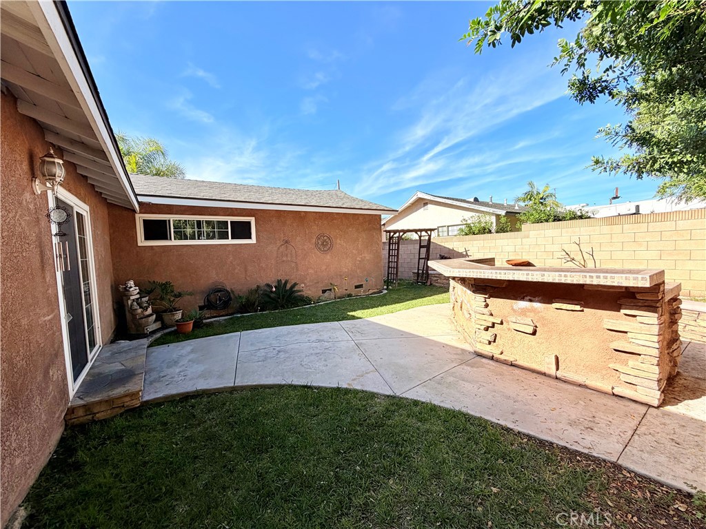 11634 Singleton Drive Property Photo 19