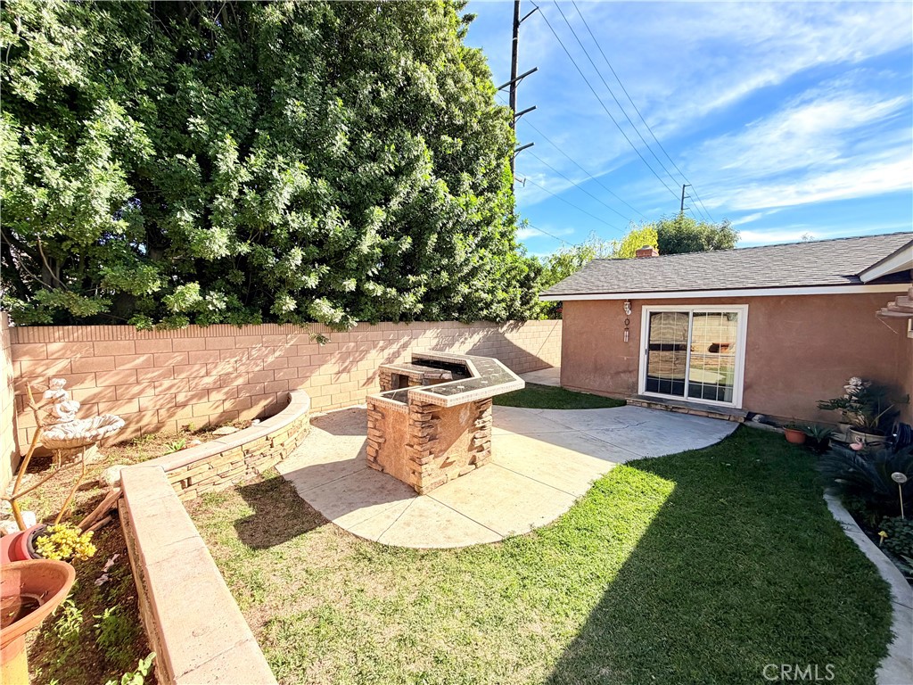 11634 Singleton Drive Property Photo 20