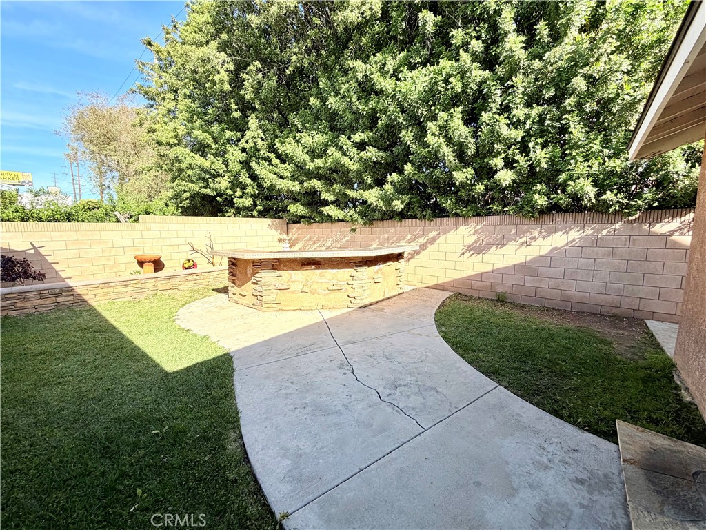11634 Singleton Drive Property Photo 21