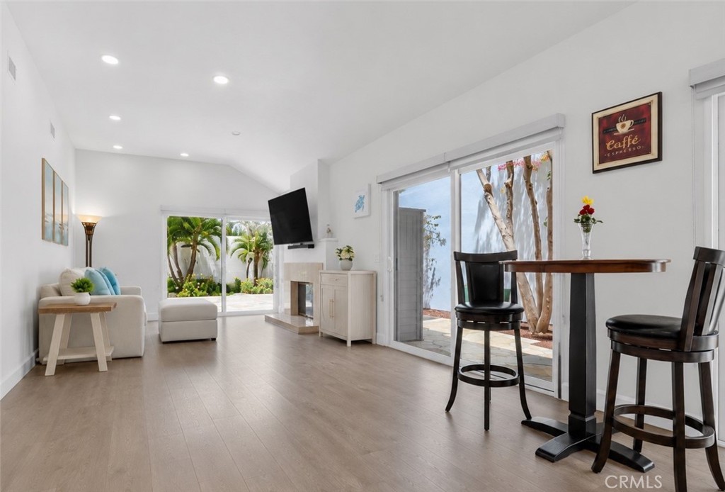 45 Shearwater Place Property Photo 1