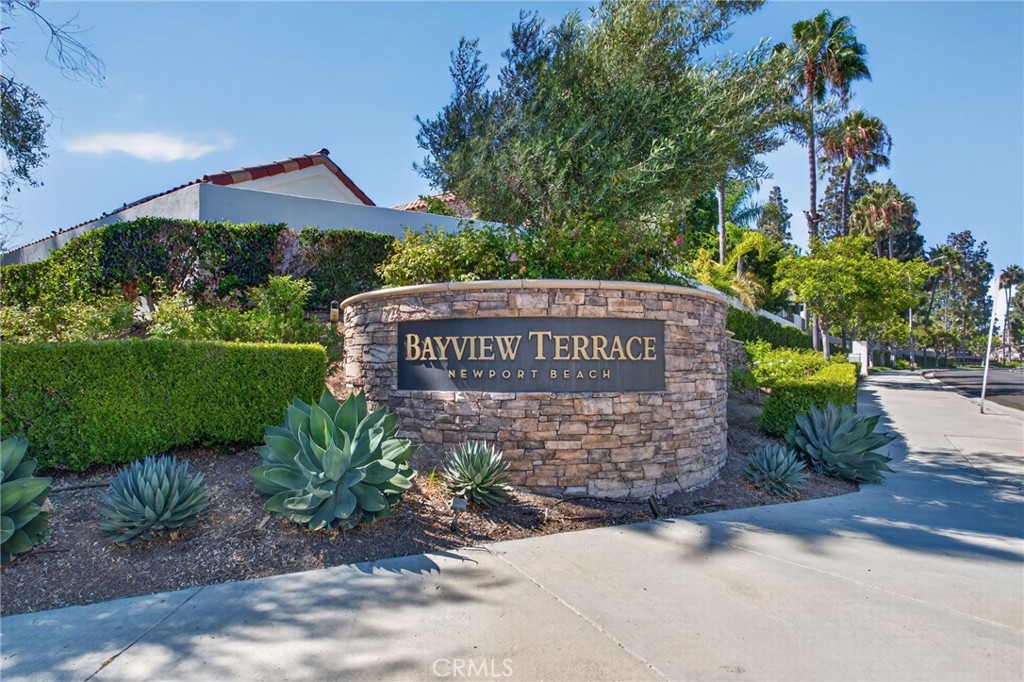 45 Shearwater Place Property Photo 2