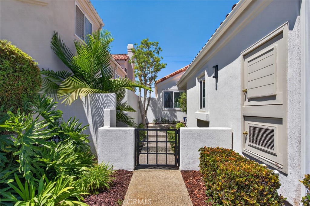 45 Shearwater Place Property Photo 7