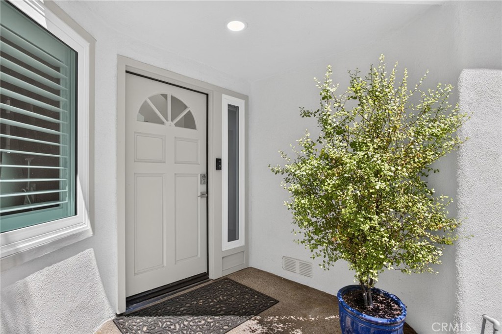 45 Shearwater Place Property Photo 8