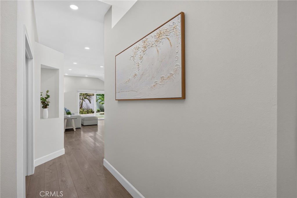 45 Shearwater Place Property Photo 9