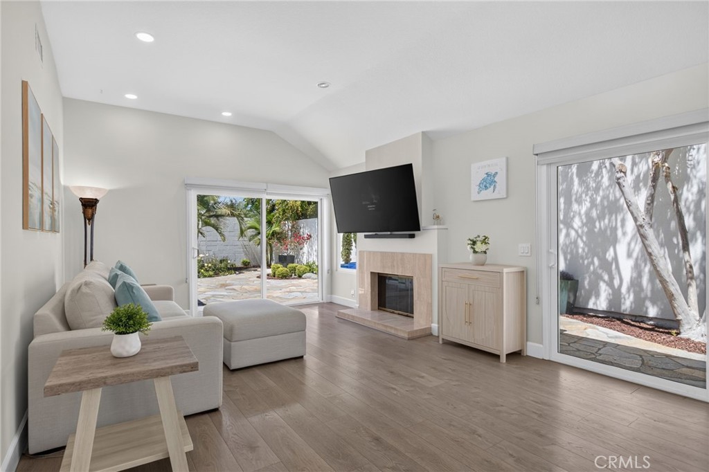 45 Shearwater Place Property Photo 10
